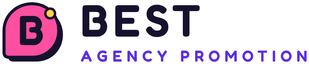 Best Agency Promotion